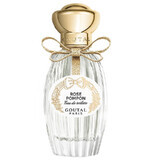 Annick Goutal Rose Pompon Eau de Toilette, 100 ml