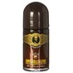 D&#233;odorant bille d&#39;or Cuba Original, 50ml