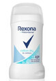 Rexona Cotton Dry Antiperspirant stick, 40 ml