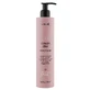 Lakme Teknia Color Stay Protective Conditioner for colored hair, 300 ml
