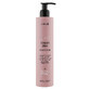 Lakme Teknia Color Stay Protective Conditioner per capelli colorati, 300 ml