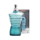 Agua de Colonia Jean Paul Gaultier Le Male, 75 ml