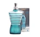 Agua de Colonia Jean Paul Gaultier Le Male, 75 ml