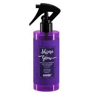 Anwen glansmist, 150 ml