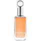 Karl Lagerfeld Classic, Eau de Toilette, 50ml