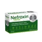 Nefroxin Kruiden, 30 capsules