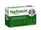 Nefroxin Kruiden, 30 capsules