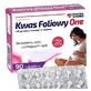 Foliumzuur One 90 tabletten