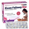 Family Health Folic Acid One 90 tablets