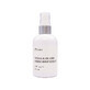 Delicate Cleanser with Roses and Aloe Vera, 118 ml, Sabio