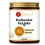 Yango, Indiase Kurkuma, 50g
