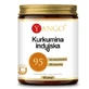 Yango, Indiase Kurkuma, 50g