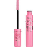 Maybelline Lash Sensational Sky High Verlängernde Wimperntusche Pink Air, 7,2 ml