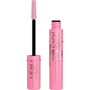 Maybelline Lash Sensational Sky High Mascara allongeant Pink Air, 7,2 ml