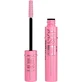 Maybelline Lash Sensational Sky High Mascara allongeant Pink Air, 7,2 ml