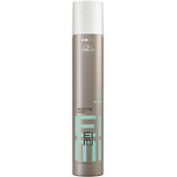 Wella Eimi Mistify Me Light Sneldrogende Haarlak, 500ml