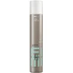 Wella Eimi Mistify Me Light Fixatif à séchage rapide, 500ml