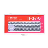 Ibra V Effect Wimper Klontjes Mix, 120 stuks