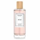 Coty Chanson D Eau Rose Eau de Toilette, 100 ml.