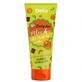 Delia Dairy Fun Reinigingsmelk Sinaasappel Chocolade, 200 ml
