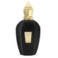 Xerjoff Opera Eau de Parfum, 100 ml
