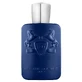 Parfums de Marly Percival Eau de Parfum, 125 ml