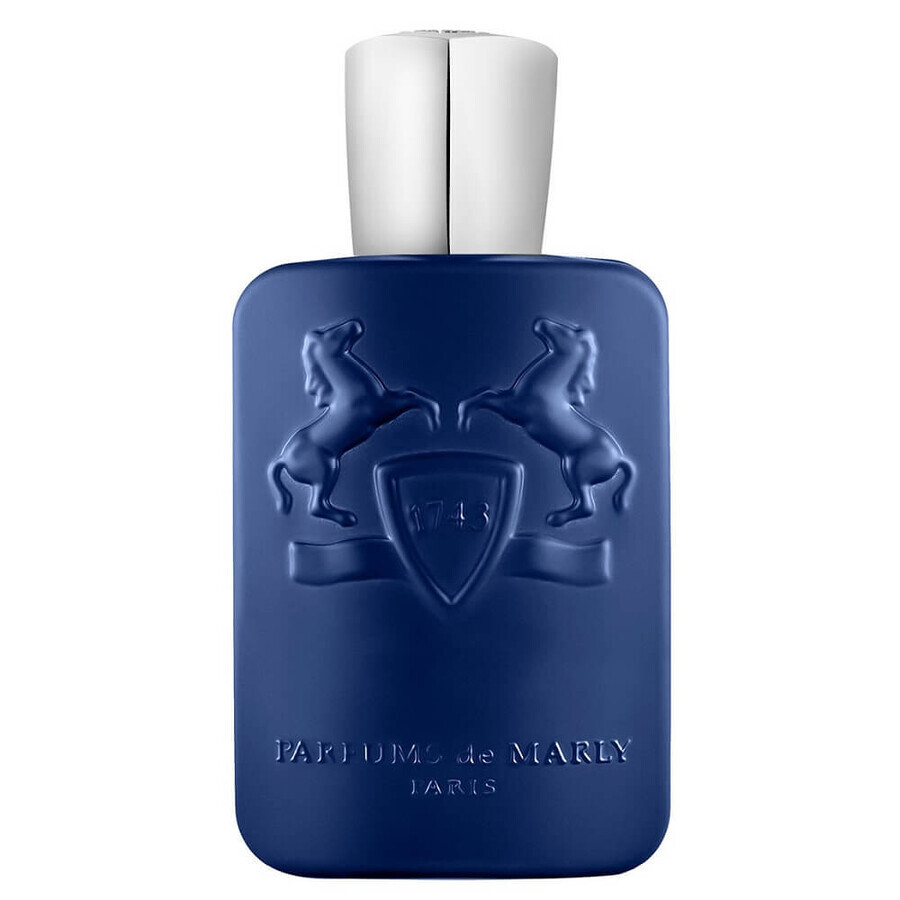Agua de perfume Parfums de Marly Percival, 125 ml