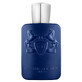 Agua de perfume Parfums de Marly Percival, 125 ml