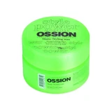 Morfose Mattifying Hair Styling Wax, 100ml