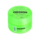 Cera de peinado matificante Morfose, 100ml