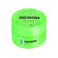 Morfose Mattifying Hair Styling Wax, 100ml