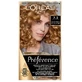L Oreal Paris Preference Haarfarbe 7.3 Goldenes Blond