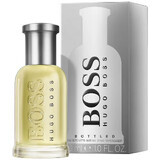 Hugo Boss Bottled Eau de Toilette, 30ml