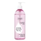 Ziaja Universal Micellar Liquid pour le démaquillage du visage et des yeux, 390 ml