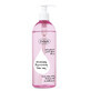 Ziaja L&#237;quido micelar universal para desmaquillar el rostro y los ojos, 390 ml