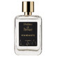 Profumo di Firenze Viandante Agua de perfume, 100 ml