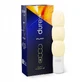 Vibrador de silicona Durex Play Soft