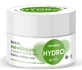 Idee Derm Moisturizing cream for day, night any skin type with hemp oil, 50 ml