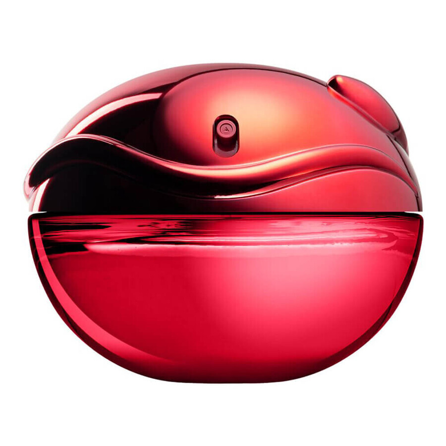 Donna Karan DKNY Be Tempted Apă de parfum, 100 ml