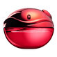 Donna Karan DKNY Be Tempted Apă de parfum, 100 ml