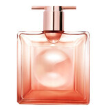 Lancome Idole Now Eau de Parfum, 25ml