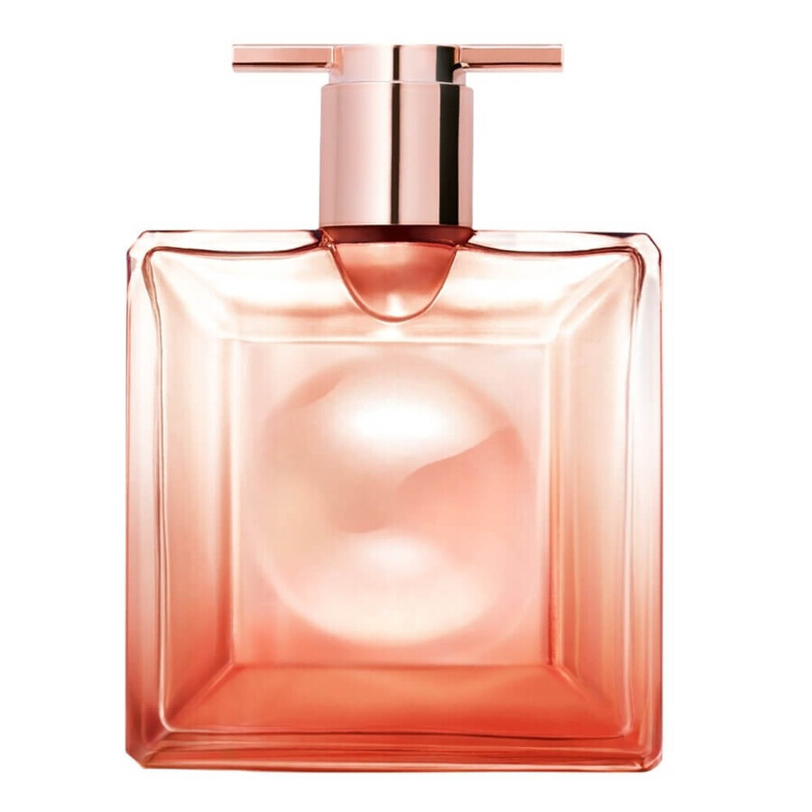 Lancome Idole Now Agua de perfume, 25 ml