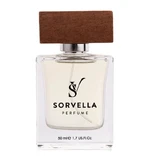 Sorvella Parfüm S146 für Männer Eau de Parfum, 50 ml