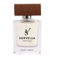 Sorvella Parfum S146 Voor Mannen Eau de Parfum, 50 ml