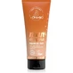 OnlyBio Body in Balance Mandarijn Body Lotion, 200 ml