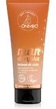 OnlyBio Body in Balance Tangerine Body Lotion, 200 ml