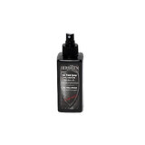 Deo Fresh spray for body, scalp, legs, 200ml, Herbagen