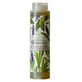 Nesti Dante Romantica Lavendel amp; Verbena Douchegel, 300 ml