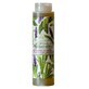 Gel de ducha Nesti Dante Romantica Lavanda y Verbena, 300 ml