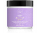 OnlyBio Ritualia Face Lift Yoga Nourishing and Tightening Day Cream, 50 ml.
